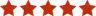 automotive repair testimonials belleville il